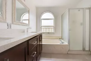 15895 NW 5th St, Pembroke Pines, FL 33028 - Photo 20