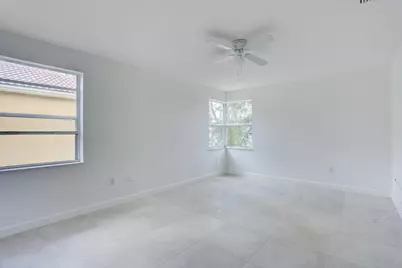 15895 NW 5th Street, Pembroke Pines, FL 33028 - Photo 18