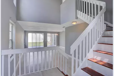 15895 NW 5th Street, Pembroke Pines, FL 33028 - Photo 8