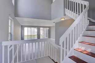 15895 NW 5th St, Pembroke Pines, FL 33028 - Photo 8