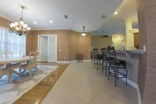 9908 SE 67th Avenue Rd, Belleview, FL 34420 - Photo 22