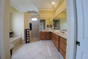 9908 SE 67th Avenue Rd, Belleview, FL 34420 - Photo 50