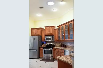 9908 SE 67th Avenue Road, Belleview, FL 34420 - Photo 28