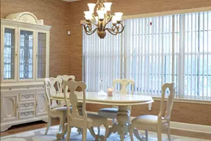 9908 SE 67th Avenue Rd, Belleview, FL 34420 - Photo 18