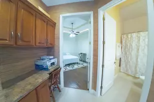 9908 SE 67th Avenue Rd, Belleview, FL 34420 - Photo 62