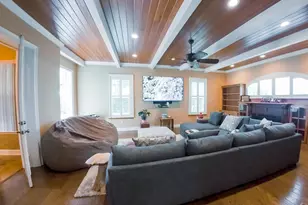 9908 SE 67th Avenue Rd, Belleview, FL 34420 - Photo 36