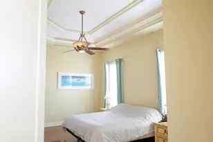 9908 SE 67th Avenue Rd, Belleview, FL 34420 - Photo 38