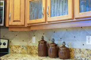 9908 SE 67th Avenue Rd, Belleview, FL 34420 - Photo 26