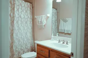 9908 SE 67th Avenue Rd, Belleview, FL 34420 - Photo 60