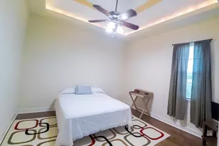 9908 SE 67th Avenue Rd, Belleview, FL 34420 - Photo 58