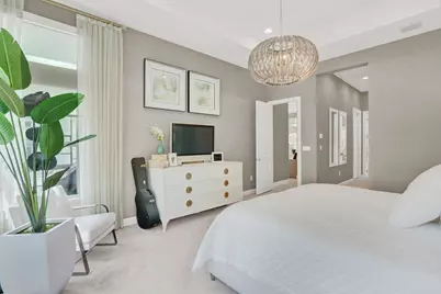 12772 Veneto Springs Drive, Boynton Beach, FL 33473 - Photo 28