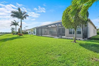 12772 Veneto Springs Drive, Boynton Beach, FL 33473 - Photo 48