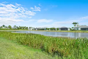 12772 Veneto Springs Dr, Boynton Beach, FL 33473 - Photo 52