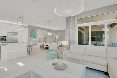 12772 Veneto Springs Drive, Boynton Beach, FL 33473 - Photo 24