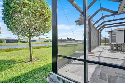 12772 Veneto Springs Drive, Boynton Beach, FL 33473 - Photo 44