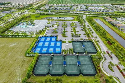 12772 Veneto Springs Drive, Boynton Beach, FL 33473 - Photo 90