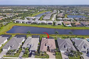 12772 Veneto Springs Dr, Boynton Beach, FL 33473 - Photo 58