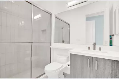 12772 Veneto Springs Drive, Boynton Beach, FL 33473 - Photo 36