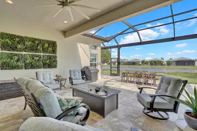 12772 Veneto Springs Drive, Boynton Beach, FL 33473 - Photo 40