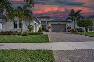 12772 Veneto Springs Dr, Boynton Beach, FL 33473 - Photo 2