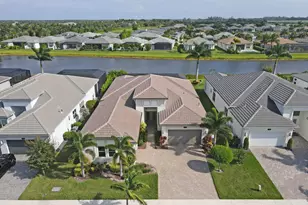 12772 Veneto Springs Dr, Boynton Beach, FL 33473 - Photo 6