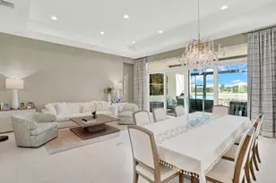 12772 Veneto Springs Dr, Boynton Beach, FL 33473 - Photo 18
