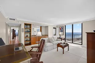 400 Beach Road Unit, Tequesta, FL 33469 - Photo 38