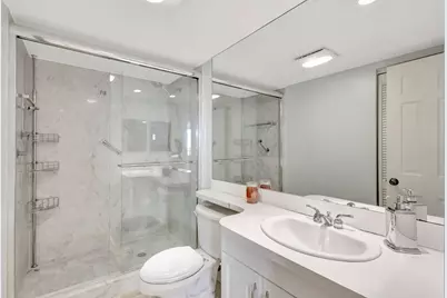 400 Beach Road, Unit #804, Tequesta, FL 33469 - Photo 32