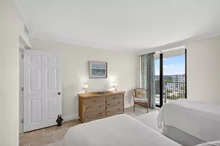 400 Beach Road Unit, Tequesta, FL 33469 - Photo 30