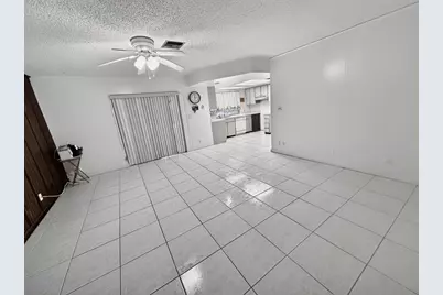 1820 17th Court N, Lake Worth Beach, FL 33460 - Photo 6