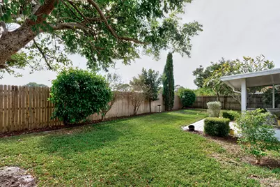 547 High Hawk Circle, Vero Beach, FL 32962 - Photo 26