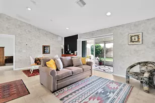 547 High Hawk Cir, Vero Beach, FL 32962 - Photo 18