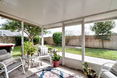 547 High Hawk Circle, Vero Beach, FL 32962 - Photo 24
