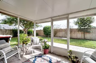 547 High Hawk Cir, Vero Beach, FL 32962 - Photo 24