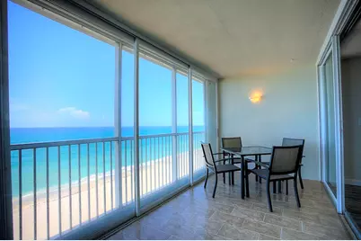 840 Ocean Drive, Unit #603, Juno Beach, FL 33408 - Photo 6
