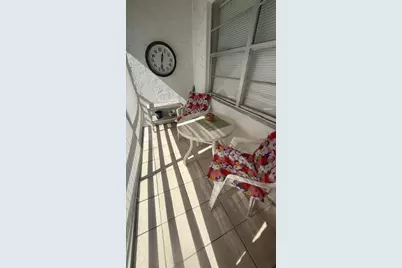 108 Lake Dora Drive, West Palm Beach, FL 33411 - Photo 8