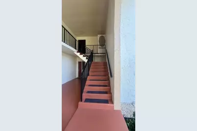 108 Lake Dora Drive, West Palm Beach, FL 33411 - Photo 2