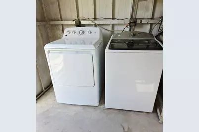 12 La Costa Lane, Port Saint Lucie, FL 34952 - Photo 24