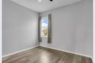 47 Lancaster Road, Boynton Beach, FL 33426 - Photo 26