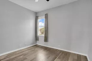 47 Lancaster Rd, Boynton Beach, FL 33426 - Photo 26