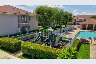 47 Lancaster Road, Boynton Beach, FL 33426 - Photo 40