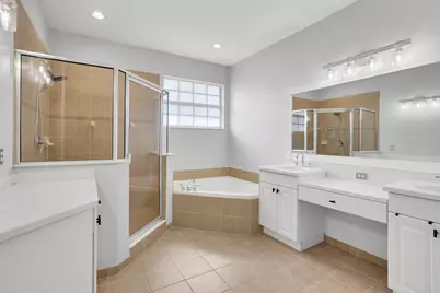47 Lancaster Road, Boynton Beach, FL 33426 - Photo 22