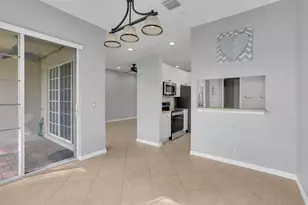 47 Lancaster Rd, Boynton Beach, FL 33426 - Photo 8