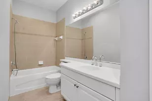47 Lancaster Rd, Boynton Beach, FL 33426 - Photo 28