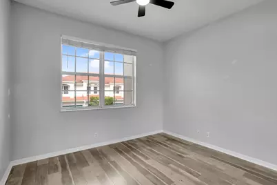 47 Lancaster Road, Boynton Beach, FL 33426 - Photo 24