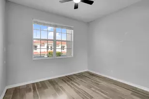 47 Lancaster Rd, Boynton Beach, FL 33426 - Photo 24