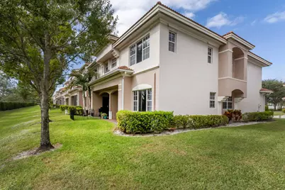 47 Lancaster Road, Boynton Beach, FL 33426 - Photo 32