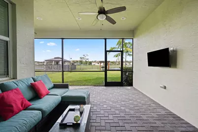 15121 Goldfinch Circle, The Acreage, FL 33470 - Photo 24
