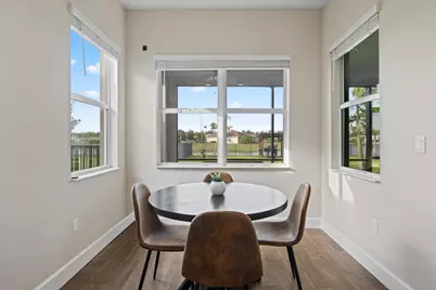 15121 Goldfinch Circle, The Acreage, FL 33470 - Photo 10