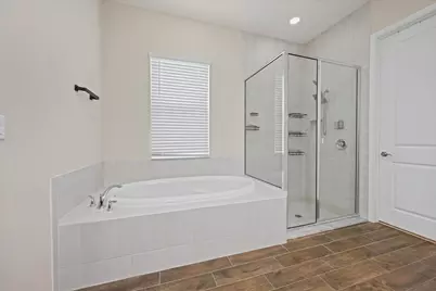 15121 Goldfinch Circle, The Acreage, FL 33470 - Photo 18